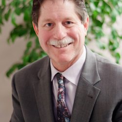Storz Court Accounting Services - Michael Storz, President