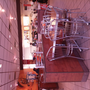 Photo of A&W