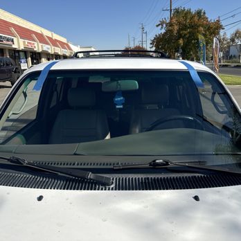 Superior Auto Styling - New windshield - Windshield Installation & Repair Near Me - Ontario, California Superior Auto Styling - New windshield - Windshield Installation & Repair Near Me - Ontario, California