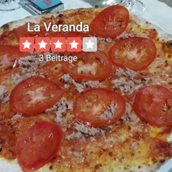 La Veranda