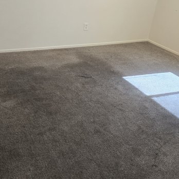 Mike's Carpet Cleaning - Carpet Cleaning Near Me - Adelanto, California Mike's Carpet Cleaning - Carpet Cleaning Near Me - Adelanto, California