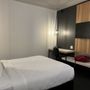 Photo of Alt Hotel Ottawa