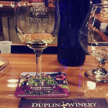 Duplin Winery - Wine Tasting Room Near Me - N Myrtle Beach, South Carolina Duplin Winery - Wine Tasting Room Near Me - N Myrtle Beach, South Carolina