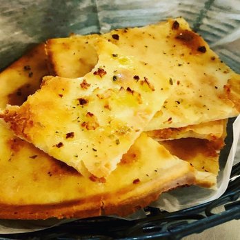 Carmelina's - Gluten-free bread - Italian Near Me - Boston, Massachusetts Carmelina's - Gluten-free bread - Italian Near Me - Boston, Massachusetts