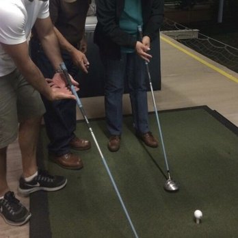 Topgolf - In-laws had a great time! - Golf Near Me - Allen, Texas Topgolf - In-laws had a great time! - Golf Near Me - Allen, Texas