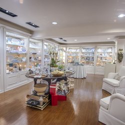 Friend & Company Fine Jewelers