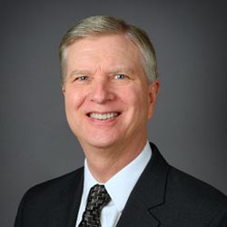 Earl R. Lund, MD - Dr. Earl Lund - Orthopedic Specialist and Surgeon