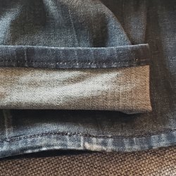 Creekside Alterations & Repairs