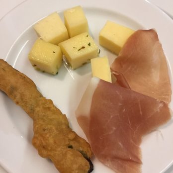 Restaurante Fogo do Chão - Tapas - Brazilian Near Me - Lisbon, 11 Restaurante Fogo do Chão - Tapas - Brazilian Near Me - Lisbon, 11