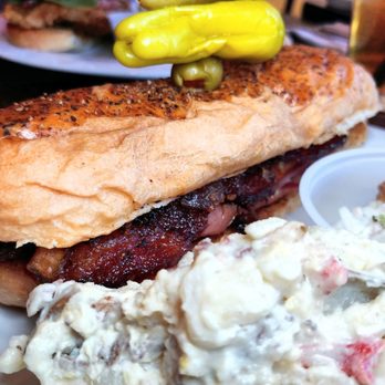 Artisan Kitchen 64 Photos 25 Reviews Diners 1704 Broadway