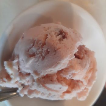 Lotus East II - Strawberry ice cream is included with the Special Luncheon. Time stamp: 5/16/2024. - Chinese Near Me - Mount Sinai, New York Lotus East II - Strawberry ice cream is included with the Special Luncheon. Time stamp: 5/16/2024. - Chinese Near Me - Mount Sinai, New York