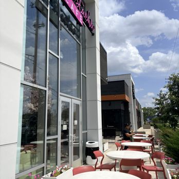 Pink Pistachio - Juice Bars & Smoothies Near Me - Columbus, Ohio Pink Pistachio - Juice Bars & Smoothies Near Me - Columbus, Ohio