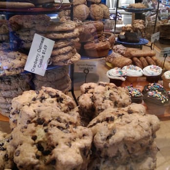 Wildflower - All the yummy fresh baked treats - Sandwiches Near Me - Sedona, Arizona Wildflower - All the yummy fresh baked treats - Sandwiches Near Me - Sedona, Arizona