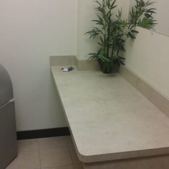 Hampton Inn Waynesburg - Nice big clean folding table - Hotels Near Me - Waynesburg, Pennsylvania Hampton Inn Waynesburg - Nice big clean folding table - Hotels Near Me - Waynesburg, Pennsylvania