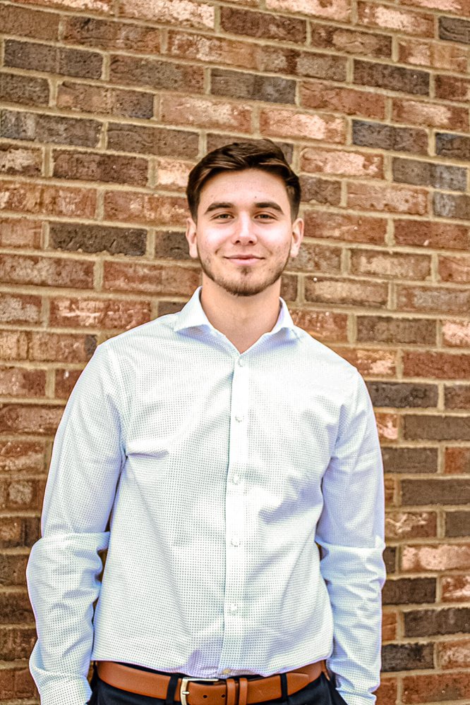 AHMED DELIC Bowling Green, Kentucky Real Estate Agents Phone