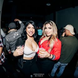Urbano Night Club