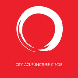 City Acupuncture Circle