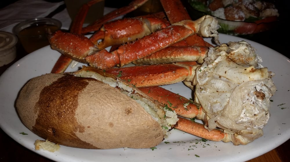 ISLAND SPORTS BAR AND GRILL CLOSED Updated June 2024 41 Photos