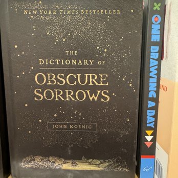 Books Inc - Bookstores Near Me - Mountain View, California