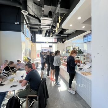 WhatCoffee - Cafes Near Me - Santa Clara, California WhatCoffee - Cafes Near Me - Santa Clara, California