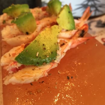 Silver Sake - Sushi Bars Near Me - Carmichael, California Silver Sake - Sushi Bars Near Me - Carmichael, California