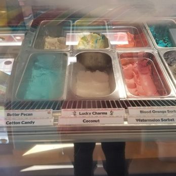 B.CANDY - Candy Stores Near Me - Corona Del Mar, California