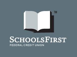 SCHOOLSFIRST FEDERAL CREDIT UNION - Updated February 2026 - 56 Reviews ...