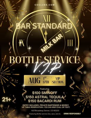 Milk Bar by null Milk Bar by null