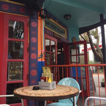 Wall St. Cantina - Bars Near Me - Orlando, Florida Wall St. Cantina - Bars Near Me - Orlando, Florida