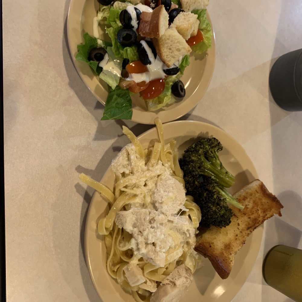 Delicious Cafe - Dinner - Soup Near Me - Payson, Arizona Delicious Cafe - Dinner - Soup Near Me - Payson, Arizona
