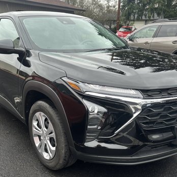 Caliber Collision - Body Shops Near Me - Vancouver, Washington Caliber Collision - Body Shops Near Me - Vancouver, Washington