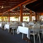 Photo of Petek Restaurant