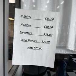 House of Hustle