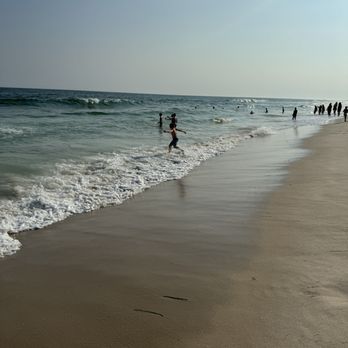Cupsogue Beach Hut - Perfection - Beaches Near Me - Westhampton Beach, New York