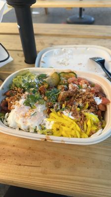 TaKorean by null