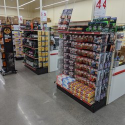 Ocean State Job Lot