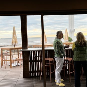 Hotel Lucine - Coffee & Tea Near Me - Galveston, Texas Hotel Lucine - Coffee & Tea Near Me - Galveston, Texas