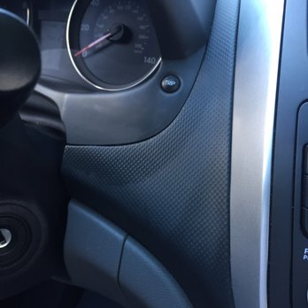 Village Auto Detailing - Auto Detailing Near Me - Lakeport, California