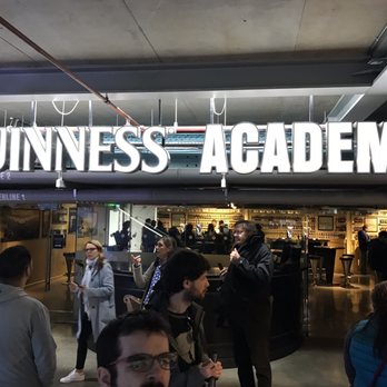 Guinness Storehouse - Breweries Near Me - Dublin, D Guinness Storehouse - Breweries Near Me - Dublin, D