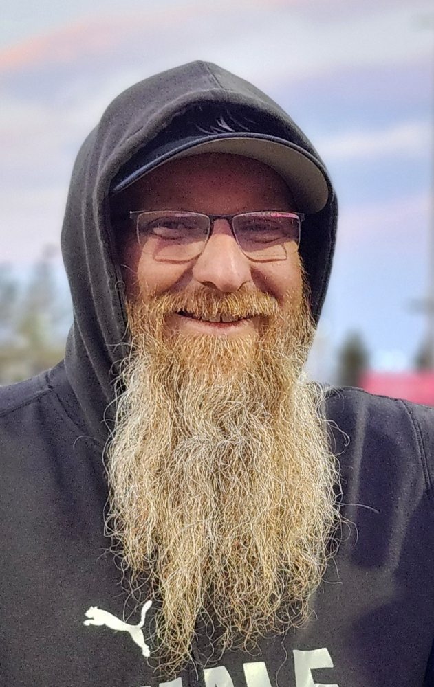 Slide of J K & Sons Energy Solutions