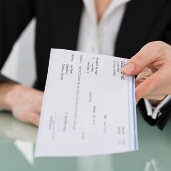 Katz and Amar - Get a Lemon Law Refund, - Lawyers Near Me - Irvine, California Katz and Amar - Get a Lemon Law Refund, - Lawyers Near Me - Irvine, California