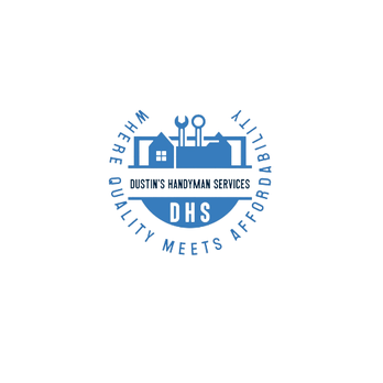 Dustins Handyman Services - Handyman Near Me Dustins Handyman Services - Handyman Near Me