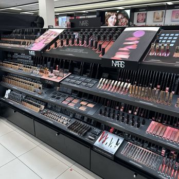 Sephora at Kohl's - Cosmetics & Beauty Supply Near Me - Irvine, California Sephora at Kohl's - Cosmetics & Beauty Supply Near Me - Irvine, California