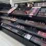 Photo of Sephora at Kohl's