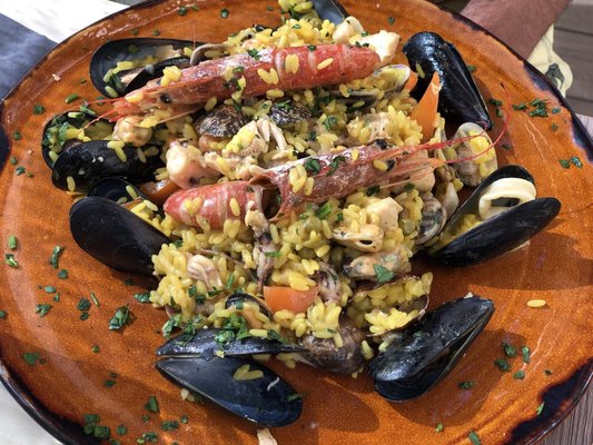 Lavitaèbella | Ristorante - Insalateria by null