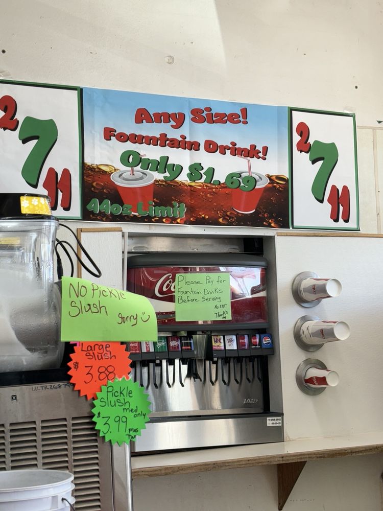 SHELL Updated September 2024 Jct Hwy 264 & 160, Tuba City, Arizona