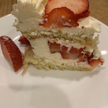The French Delights - Where's the cake? - Cooking Classes Near Me - Encinitas, California The French Delights - Where's the cake? - Cooking Classes Near Me - Encinitas, California