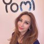 Photo of Yomi Lashes