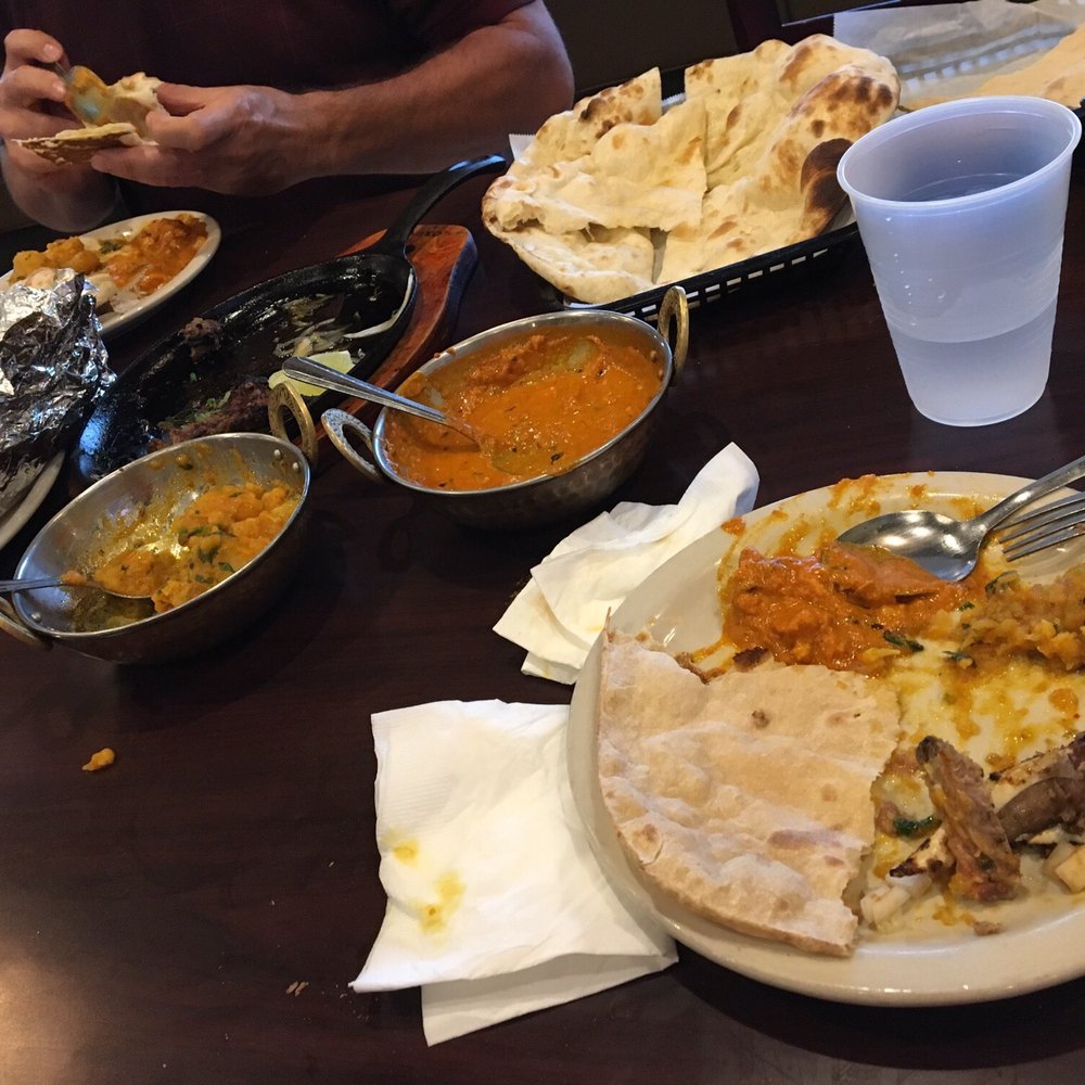Zaviya Grill - Indian Near Me - Austin, Texas Zaviya Grill - Indian Near Me - Austin, Texas
