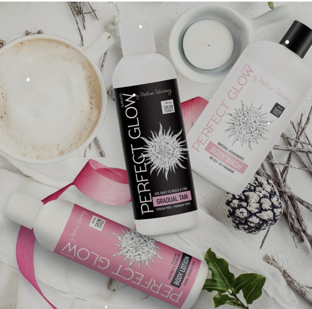 LUX GLOW Request an Appointment 10 Photos Wellesley